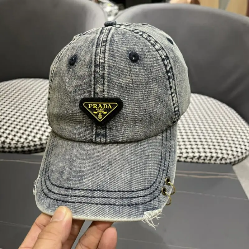 prada casquette s_1232ab42